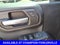 2020 Chevrolet Silverado 1500 Work Truck