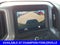 2020 Chevrolet Silverado 1500 Work Truck
