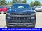 2020 Chevrolet Silverado 1500 Work Truck