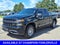 2020 Chevrolet Silverado 1500 Work Truck