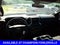 2020 Chevrolet Silverado 1500 Work Truck