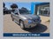 2008 GMC Envoy SLE2