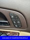 2014 GMC Yukon XL Denali