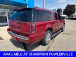 2014 GMC Yukon XL Denali