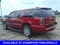 2014 GMC Yukon XL Denali