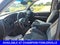 2007 Chevrolet Trailblazer LT