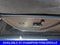 2007 Chevrolet Trailblazer LT