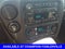2007 Chevrolet Trailblazer LT