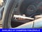 2007 Chevrolet Trailblazer LT