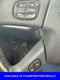2007 Chevrolet Trailblazer LT
