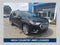 2020 Chevrolet Traverse High Country