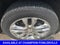 2020 Chevrolet Traverse High Country
