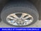 2020 Chevrolet Traverse High Country