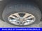 2020 Chevrolet Traverse High Country
