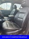 2020 Chevrolet Traverse High Country