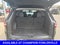 2020 Chevrolet Traverse High Country
