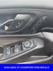 2020 Chevrolet Traverse High Country