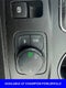 2020 Chevrolet Traverse High Country