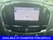 2020 Chevrolet Traverse High Country