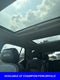 2020 Chevrolet Traverse High Country