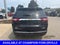 2020 Chevrolet Traverse High Country