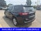 2020 Chevrolet Traverse High Country