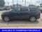 2020 Chevrolet Traverse High Country
