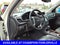 2013 Chevrolet Traverse LTZ