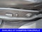 2013 Chevrolet Traverse LTZ