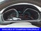 2013 Chevrolet Traverse LTZ