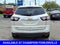 2013 Chevrolet Traverse LTZ