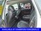 2013 Chevrolet Traverse LTZ