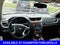 2013 Chevrolet Traverse LTZ