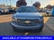 2020 Chevrolet Tahoe LS