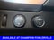 2020 Chevrolet Tahoe LS