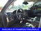 2016 GMC Sierra 2500 HD Denali