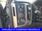 2016 GMC Sierra 2500 HD Denali