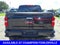 2016 GMC Sierra 2500 HD Denali