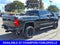 2016 GMC Sierra 2500 HD Denali