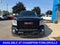 2016 GMC Sierra 2500 HD Denali