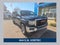 2017 GMC Sierra 1500 Base