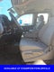 2017 GMC Sierra 1500 Base