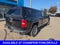 2017 GMC Sierra 1500 Base