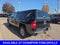 2017 GMC Sierra 1500 Base