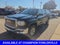 2017 GMC Sierra 1500 Base