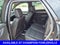 2024 Cadillac XT5 Luxury