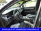 2024 Cadillac XT5 Luxury