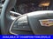 2024 Cadillac XT5 Luxury