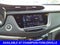 2024 Cadillac XT5 Luxury