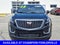 2024 Cadillac XT5 Luxury